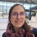Liv Bolstad Hysing (@hysingliv) Twitter profile photo Liv Bolstad Hysing (@hysingliv) Twitter profile photo