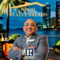 Carlos Lanzas Realtor(@CarlosLanzas) 's Twitter Profile Photo