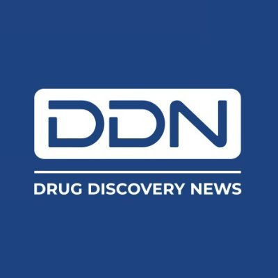 DrugDiscovNews Profile Picture