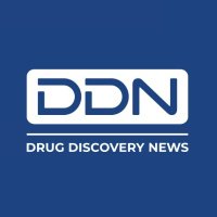 Drug Discovery News(@DrugDiscovNews) 's Twitter Profile Photo