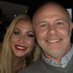 Scott Dean (@boomerang74) Twitter profile photo Scott Dean (@boomerang74) Twitter profile photo