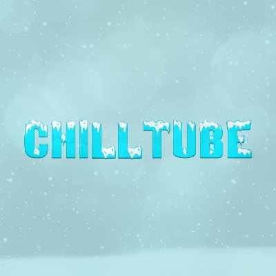 ChillTube_