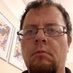 Michael Kummer (@michkum) Twitter profile photo Michael Kummer (@michkum) Twitter profile photo
