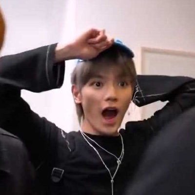 somnultia's profile picture. ⁣⁣ ⁣⁣ ⁣⁣ ⁣⁣ ⠀⠀⠀⠀ ⠀⠀⠀⠀ ⁣⁣ ⁣⁣ ⁣⁣ ⁣⁣ ⠀⠀⠀⠀ ⁣⁣ ⁣⁣ ⁣⁣ ⁣⁣ ⁣⁣⠀⠀⠀⠀ ⁣⁣ ⁣⁣ ⁣⁣ ⁣⁣ ⠀⠀⠀⠀ ⁣⁣ ⁣⁣ ⁣⁣ ⁣⁣ ⠀⠀⠀⠀ ⁣⁣ ⁣⁣ ⁣ ⠀⠀⠀⠀ ⁣⁣ ⁣⁣ ⁣⁣