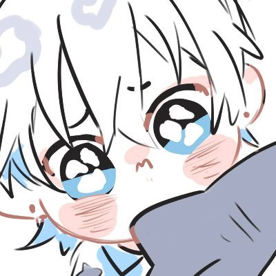 SůgårQuęęn | งานท่วมさんのプロフィール画像