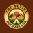 ActiveOutdoorL's profile image