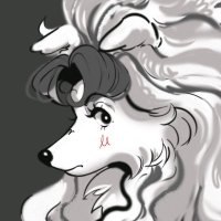 gees | comms open..? (@gee_zz) 's Twitter Profile Photo gees | comms open..? (@gee_zz) 's Twitter Profile Photo