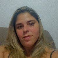 Tatiane Melo (@tatymesil) 's Twitter Profile