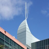 Wertheim UF Scripps (@ufscripps) 's Twitter Profile
