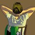 tanpa nama (@myname21875163) Twitter profile photo tanpa nama (@myname21875163) Twitter profile photo