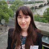 Emma McKay (@emck197) 's Twitter Profile Photo Emma McKay (@emck197) 's Twitter Profile Photo