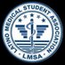 TCU Burnett School of Medicine LMSA (@tcu_lmsa) Twitter profile photo