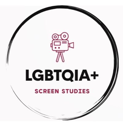 BAFTSS LGBTQIA+ Screen Studies