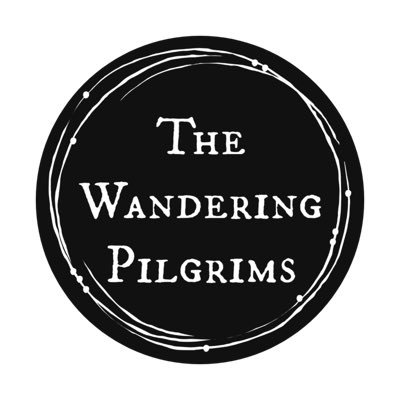 WanderingPilgrims