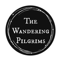 WanderingPilgrims(@WanderPilgrims) 's Twitter Profile Photo