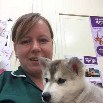 FSirrell's profile picture. 