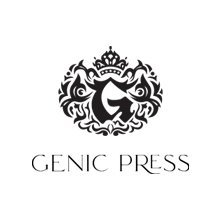 GENIC PRESS is a social media platform for distributing press releases.