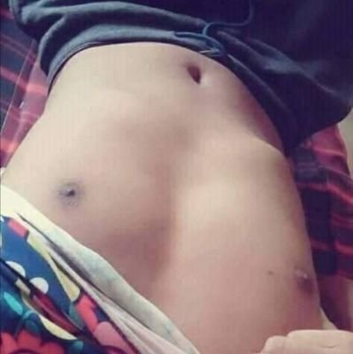 Pabel1119921's profile picture. I'm simple boy