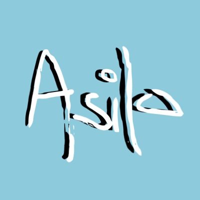AsiloスタッフによるTwitter。Asiloの日常をたまーにアップします。 最新情報も更新。🐾Asiloアカウト @02_ho_20 ✨