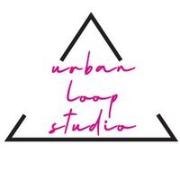 Urban Loop Studio - We design your DREAM home.(@UrbanLoopStudio) 's Twitter Profile Photo