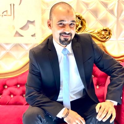 mohamedmido1579's profile picture. الرياضات الجمال أخبار كرة القدم أخبار العالم ترفية عام الأخبار العامة تكنولوجيا وعلوم الفلك والفضاء