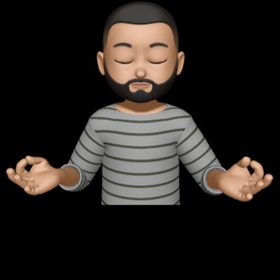 dj_armada's profile picture. When we are unable to find tranquility within ourselves, it is useless to seek it elsewhere.