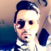 salem dhafiri (@salemdhafiri) Twitter profile photo salem dhafiri (@salemdhafiri) Twitter profile photo