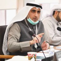 Abduallah Jowhar (@aledareya) Twitter profile photo