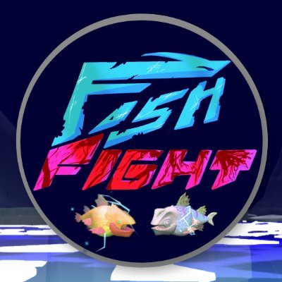 Building #Blockchain Fun on $ONE $MATIC $CRO #DFK Projects: @FishFight1NFT @ScribblesColNFT Validator: https://t.co/mAzpoQu9qQ Core Dev: @EddNorris