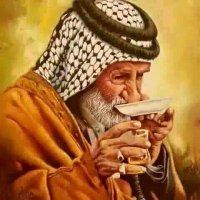 عراقي واصلي عراقي (@raqy40461256) 's Twitter Profile