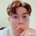 Lin (@yan20868272) Twitter profile photo
