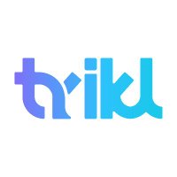 Trikl (@trikltech) 's Twitter Profile