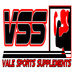 VSSupplements's profile picture. VSS is an independant supplement store. We are based in the south wales area and service the whole of the UK with the very best supplement brands