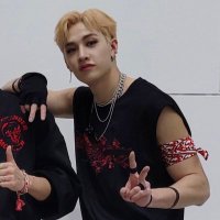 nur | chan drop (@staerisluv) 's Twitter Profile Photo nur | chan drop (@staerisluv) 's Twitter Profile Photo