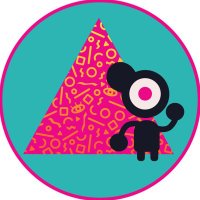 Vanishing Point (@vanishingptgame) 's Twitter Profile