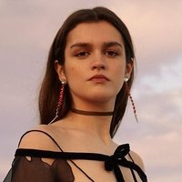 Amaia On The Brain(@amaiaontbrain) 's Twitter Profile Photo