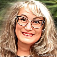 Artemis Crow - Binge Books Beast Out (@artemis_crow) 's Twitter Profile