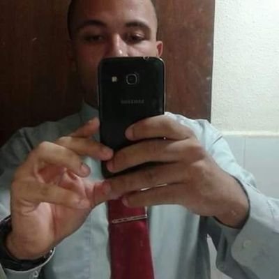 2022 Ano de viver a Palavra de Deus