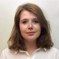 Kristina Roháčková(@kristirohacek) 's Twitter Profile Photo