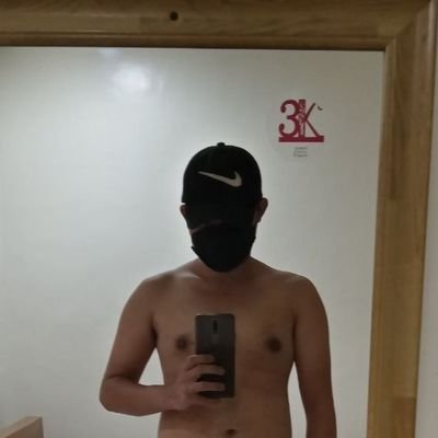 Jayjay19198's profile picture. 