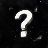 acno? (@acnobh) 's Twitter Profile