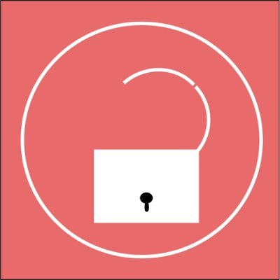 CollabLibrary's profile picture. The Collaborative Library aims to breaking Barrier. Empower Minds. Democratise Scientific Knowledge for All.