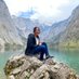 Pranjali Bhandare (@pranjscripts) Twitter profile photo Pranjali Bhandare (@pranjscripts) Twitter profile photo