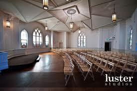 GraceonBrevard's profile picture. Grace on Brevard is the perfect Uptown location to host your Wedding Ceremony, Reception and Rehearsal Dinner!