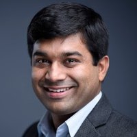 Tushar Garg (@_tushargarg) 's Twitter Profile
