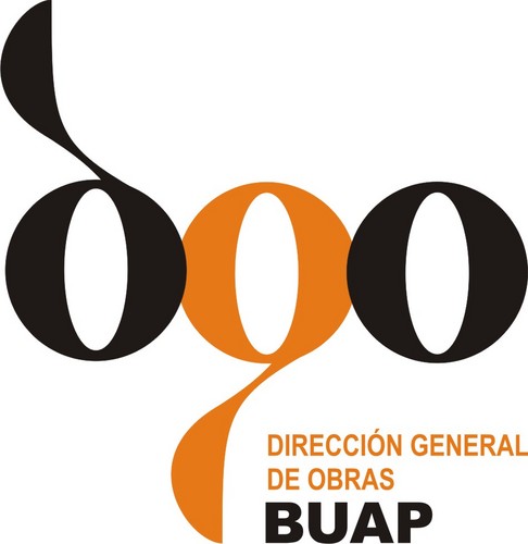 Dirección General de Obras