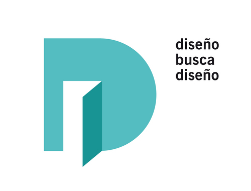 Colectivo que surge de la búsqueda por compartir experiencias con otros profesionales creativos y establecer un diálogo para intercambiar conocimientos.