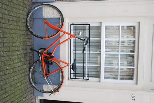 DeanCreative's profile picture. 