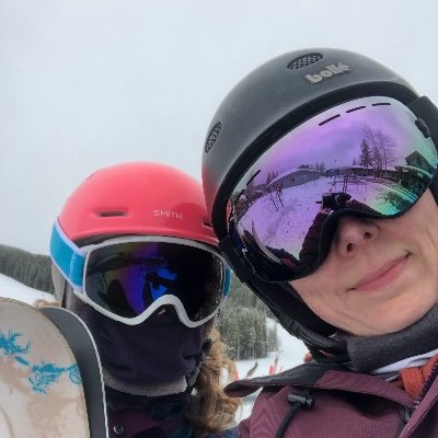 MortgageDarling's profile picture. What you see might not be what you get. Opinions are my own, mostly here for the stalk and odd re-tweet to support my favourite sports clubs and teams.