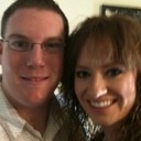 Staci Johnson - @StaciMJohnson - Twitter